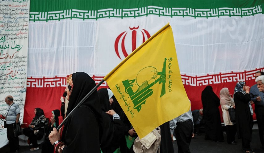 "يديعوت أحرونوت": الاتفاق الأميركي الإيراني يعزز مكانة إيران وحزب الله معاً