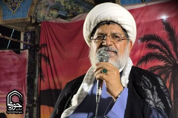 تأکید رئیس عقیدتی سیاسی فراجا بر نقش انسجام ملی در مقابله با تهدیدات خارجی