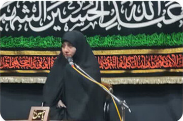 «هیهات منا الذله»؛ الگویی از انتخاب آگاهانه در مکتب عاشورا