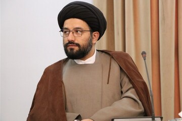 بررسی ظرفیت اهداف شریعت در استنباط احکام و فقه نظامات در چهارمین دوره مدرسه دارالعلم