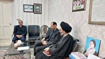 اصناف و تعزیرات باید در  زمینه بازرسی ها هماهنگ باشند
