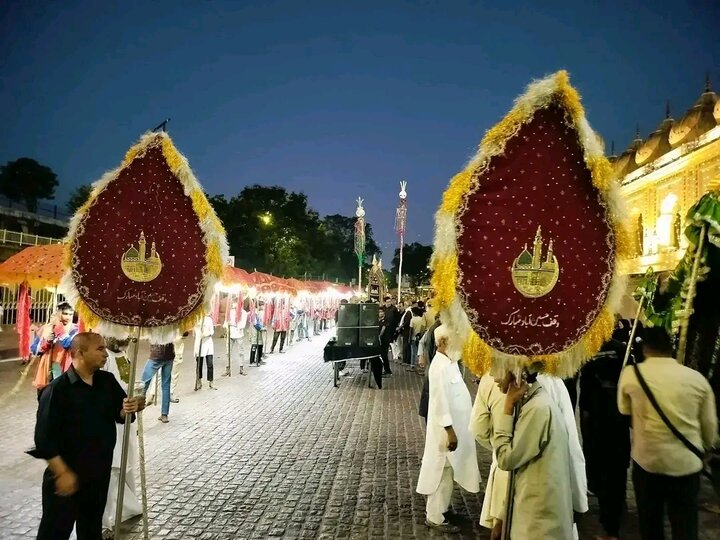 لکھنؤ