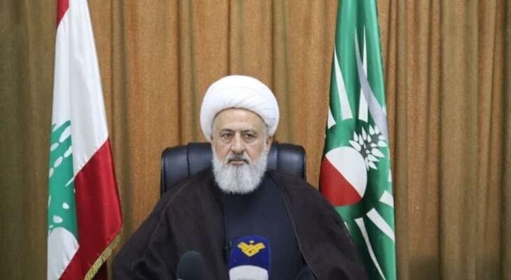 Baraza Kuu la Kiislamu la Mashia wa Lebanon Latoa Maelekezo Kuhusu Majlisi za Maombolezo ya Muharram