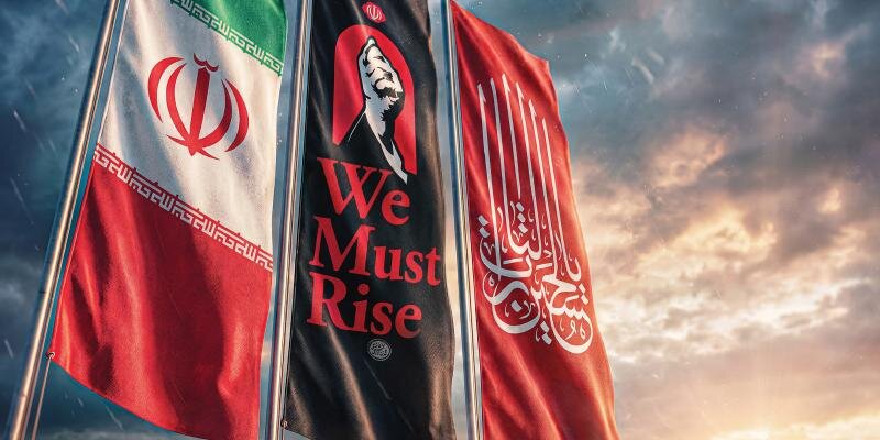 Announcement No. 4 of the Committee for the Commemoration of the Ascension of Martyr Khamenei