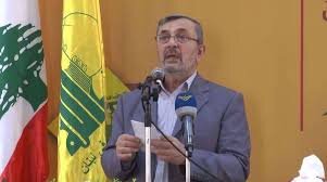 Iran Now a ''Regional Superpower'': Lebanese MP Says
