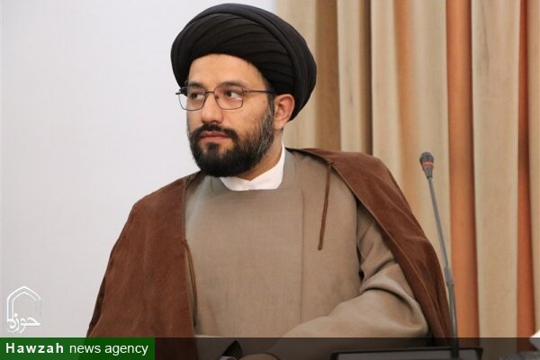 بررسی ظرفیت اهداف شریعت در استنباط احکام و فقه نظامات در چهارمین دوره مدرسه دارالعلم