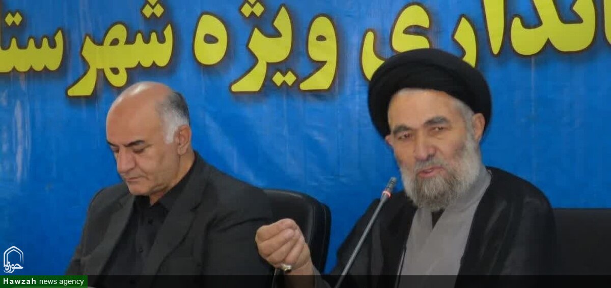 رهبر شهید در بعد نظامی ایران اسلامی را به یک ابرقدرت بزرگ تبدیل کرد