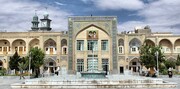 لماذا لم يكن المستعمرون يريدون للحوزة العلميّة أن تنخرط في القضايا السياسيّة والاجتماعيّة؟