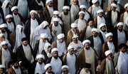 بحرینی علما کا حکومت کو سخت انتباہ؛ محرم کی عزاداری اور شعائرِ حسینی میں رکاوٹ نہ ڈالی جائے