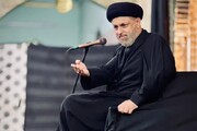 مودتِ اہل بیت (ع) انسانی زندگی میں نیکیوں کو حقیقی حسن اور کمال عطا کرتی ہے