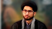 محرم شمشیر پر خون کی کامیابی اور حق کی ابدی فتح کا مہینہ: مولانا محمد کوثر علی جعفری