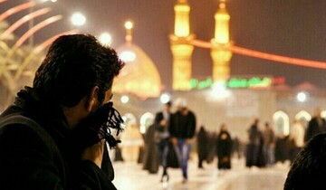 احکام شرعی | فلسفه عزاداری؛ چرا بر امام حسین (ع) گریه می‌کنیم؟