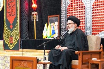 بانوانی که با ظهور امام زمان(عج) رجعت می‌کنند