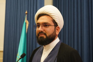 سطحی‌سازی معرفت جمعی با حذف قرآن و منبر از مجالس ترحیم دنبال می‌شود
