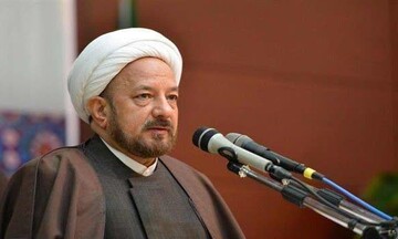 رهنمودهای رهبر معظم انقلاب باید مبنای تحلیل و ارزیابی توافق باشد