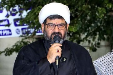 کدام قوانین بین‌المللی حمله به مدرسه را جایز می‌داند؟/ دشمن جز زبان زور نمی‌فهمد
