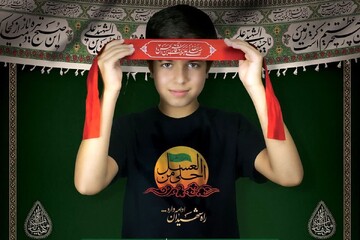 چهاردهمین سوگواره سراسری «احلی من العسل» در استان سمنان برگزار می‌شود