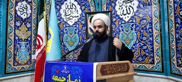 پیام رهبری فصل الخطاب هوشمندانه است