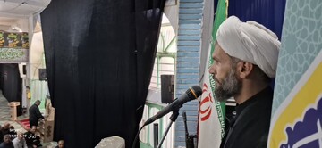 پیام رهبر معظم انقلاب، فصل‌الخطاب و مایه وحدت است