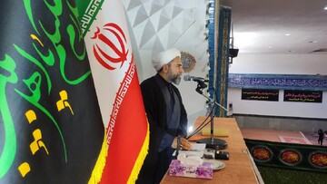 امر به معروف، نه یک وظیفه فردی که اصل جامعه‌سازی است