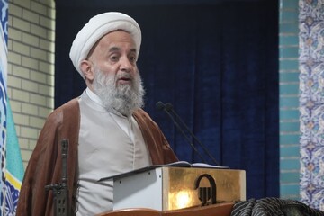 ایستادگی ملت، دشمن را به بن‌بست راهبردی کشاند