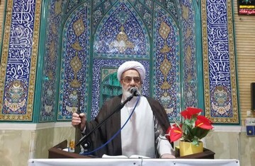 درخواست مذاکره از سوی دشمن، نشانه شکست راهبردی آنها است