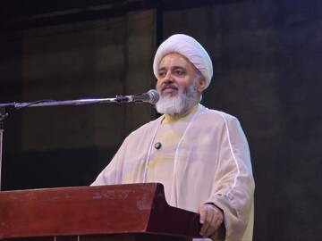 اعتمادی به آمریکا و رژیم صهیونیستی نداریم