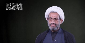 فیلم | فلسفه عزاداری؛ چرا بر امام حسین (ع) گریه می‌کنیم؟