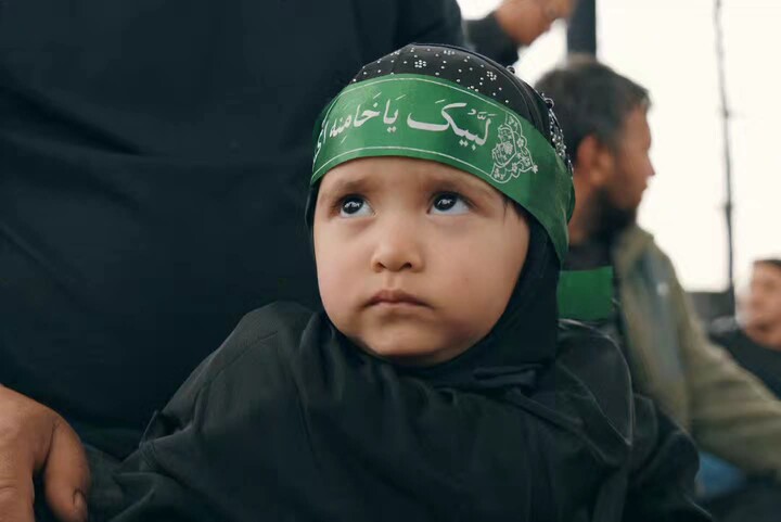 کارگل