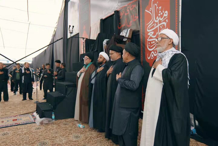 کارگل