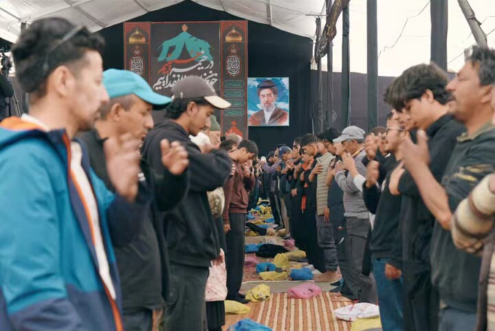 کارگل