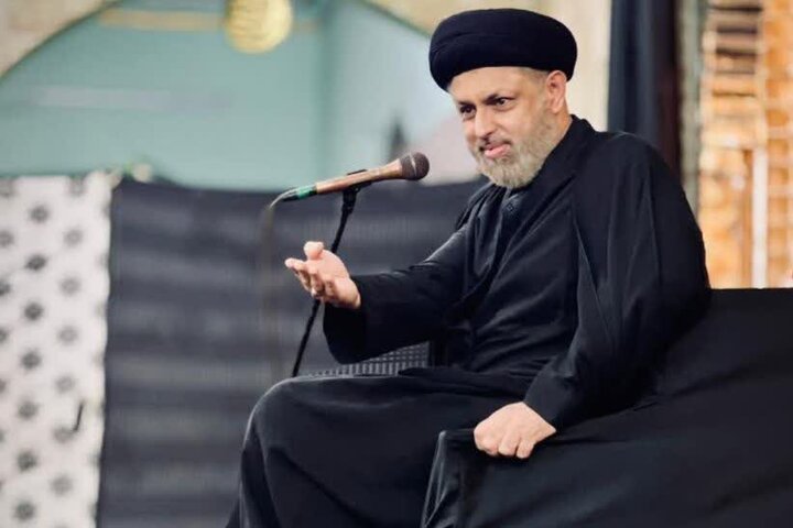 مودتِ اہل بیت (ع) انسانی زندگی میں نیکیوں کو حقیقی حسن اور کمال عطا کرتی ہے