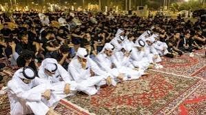Muharram Under Restrictions; From Intensified Crackdowns to Clashes with Mourners in the Persian Gulf Countries