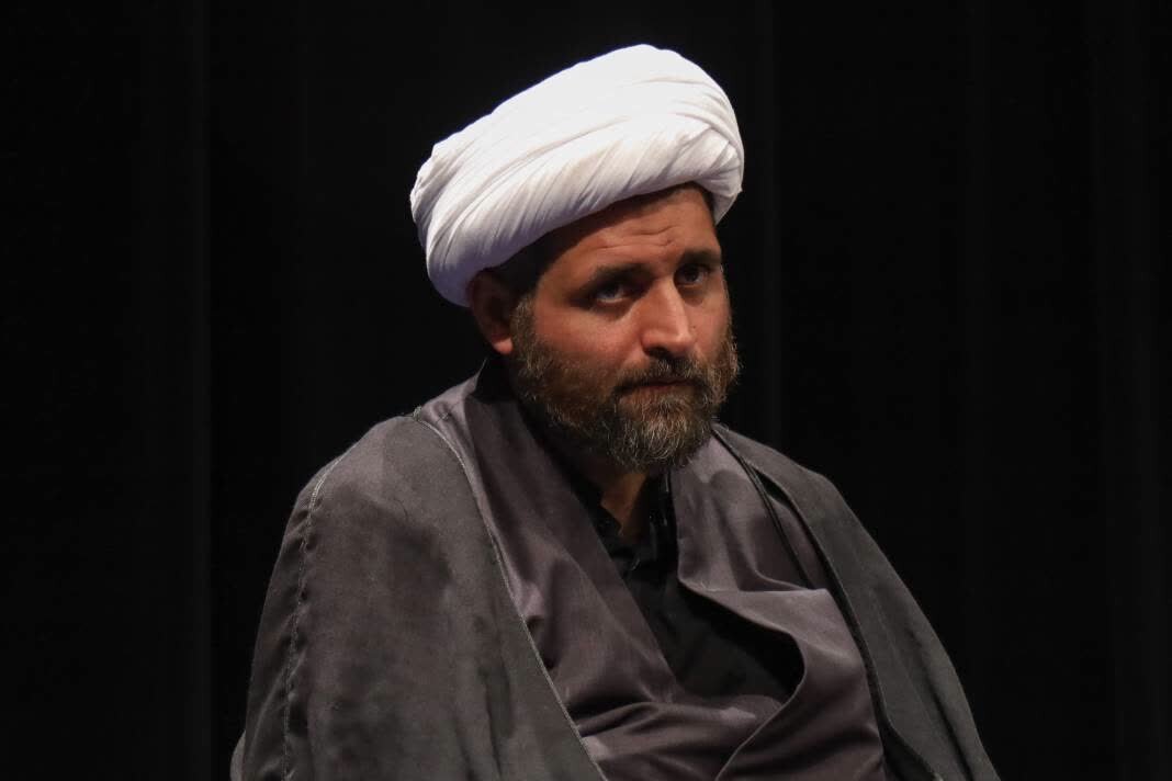 گسترش فعالیت‌های ستاد مردمی هیئت محبان امام رضا (ع) در تشییع رهبر شهید 