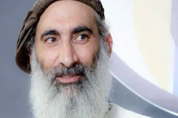 عاشورا بزرگ‌ترین منبع الهام برای خلق آثار ماندگار هنری است