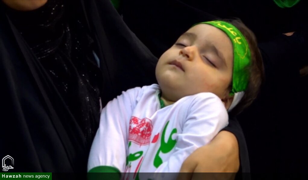 ااا