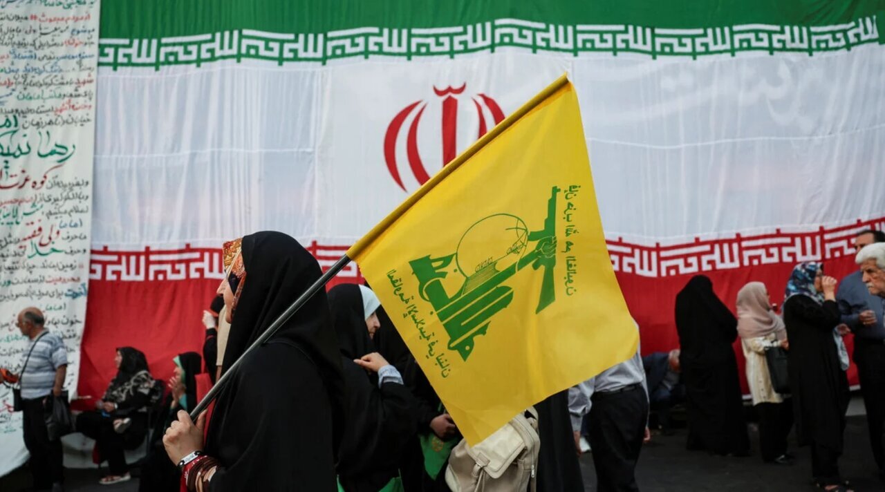 Yedioth Ahronoth: US-Iran Agreement Simultaneously Strengthens Iran and Hezbollah