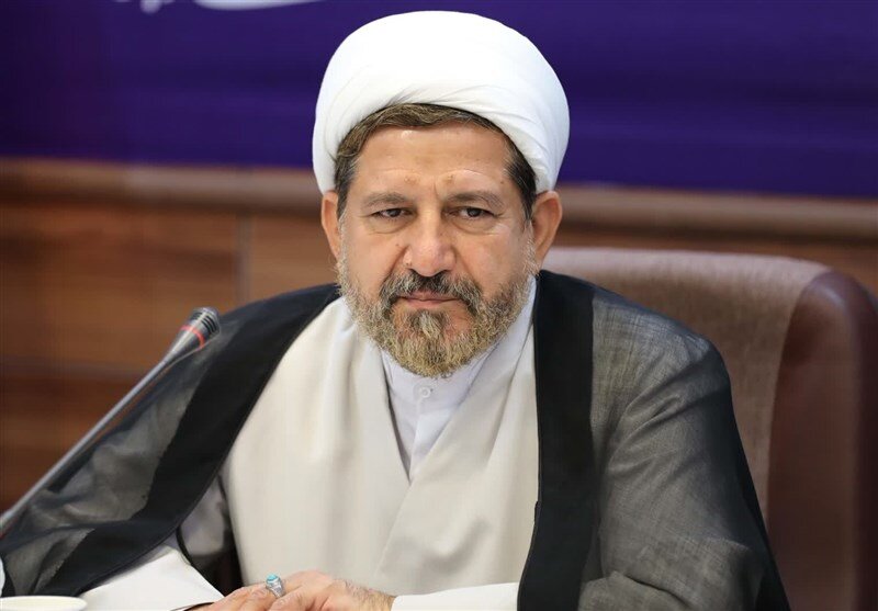وحدت ملی و تبعیت از رهبری، رمز پیروزی ایران در برابر توطئه‌های دشمن است