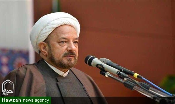 رهنمودهای رهبر معظم انقلاب باید مبنای تحلیل و ارزیابی توافق باشد