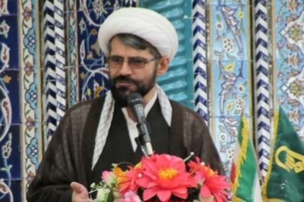 مسئولان با کاهش هزینه شرکت‌های شبه‌خصوصی، گره اقتصادی مردم را بگشایند