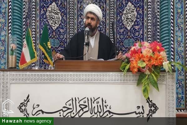 پروژه تغییر نظام و مداخله خارجی در ایران با شکست مواجه شد