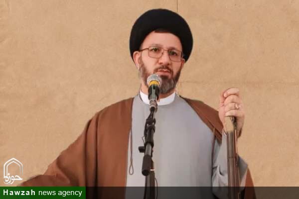 موافقت رهبر معظم انقلاب با تفاهم‌نامه، مشروط به تحقق حقوق ملت ایران است