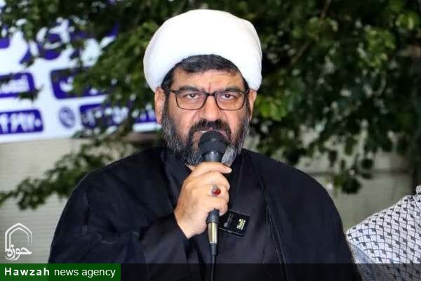 کدام قوانین بین‌المللی حمله به مدرسه را جایز می‌داند؟/ دشمن جز زبان زور نمی‌فهمد
