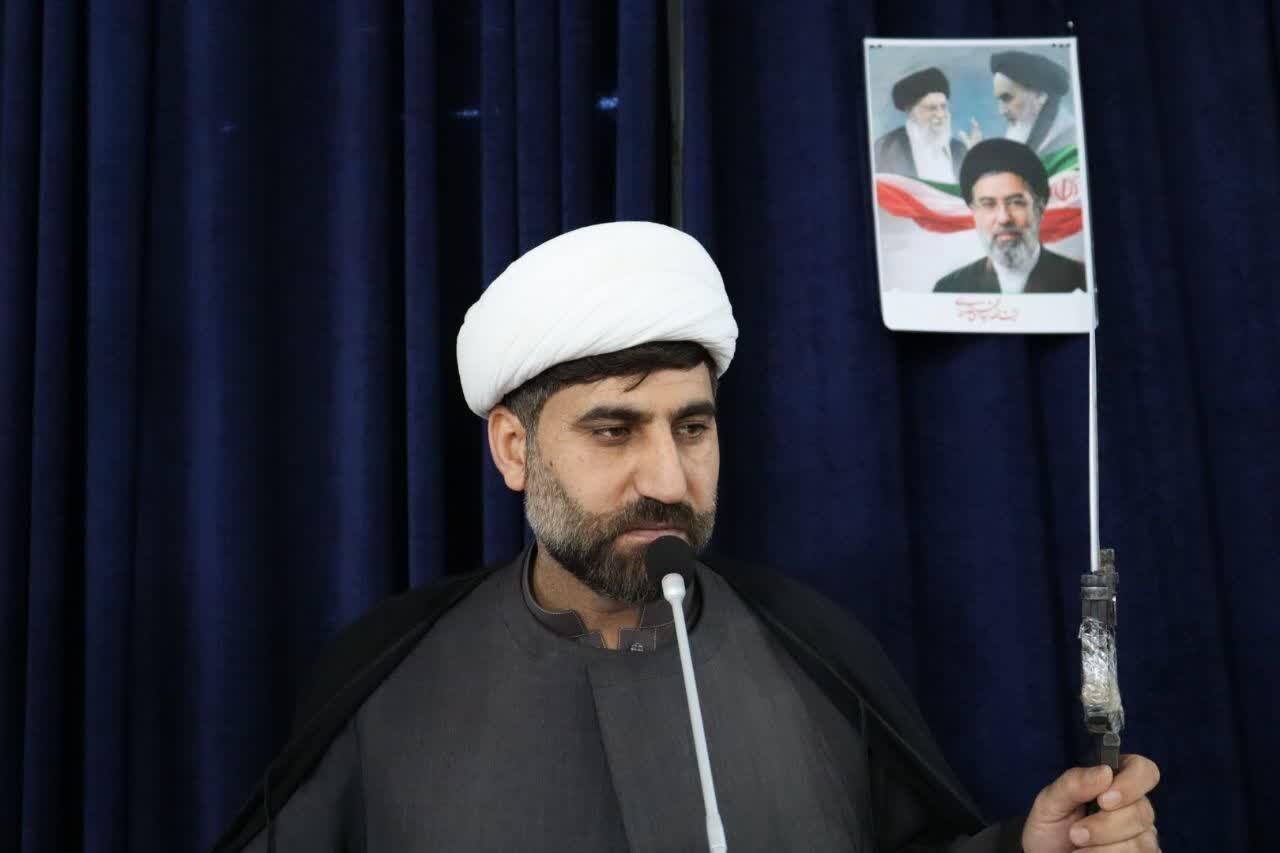پیام رهبر معظم انقلاب، فصل‌الخطاب و مایه وحدت همگان است