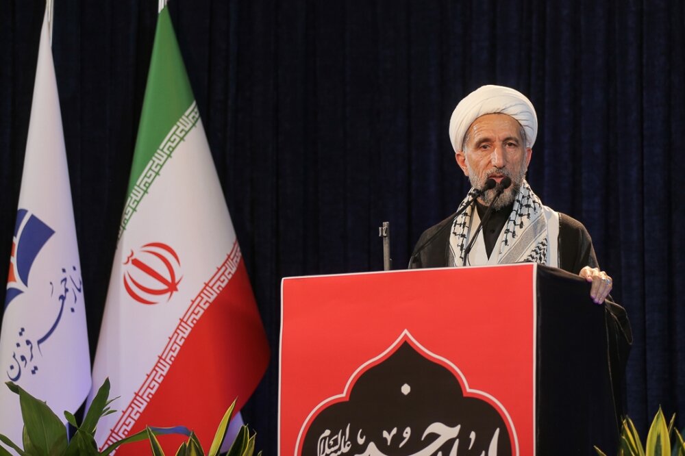 پیام رهبر معظم انقلاب در خصوص تفاهم نامه، ابهامات موجود را برطرف کرد