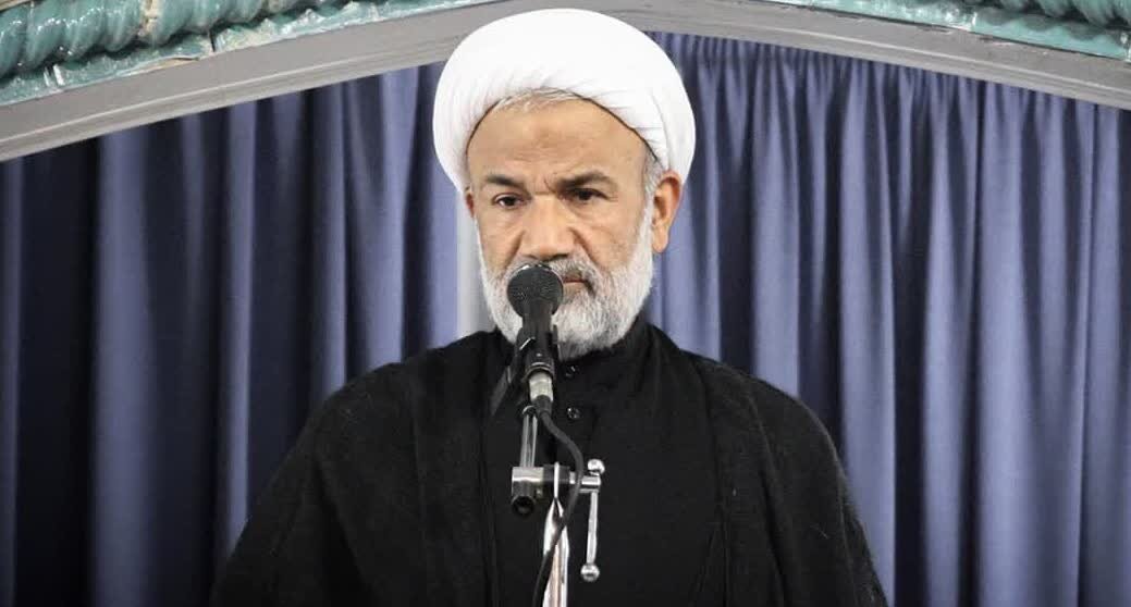 وحدت ملی، مطالبه‌گری مسئولانه و مقاومت، سه ضرورت امروز کشور است