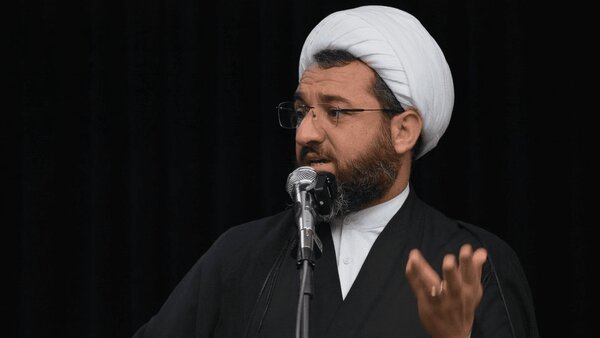 مسئولیت مستقیم توافقنامه بر عهده رئیس جمهور است