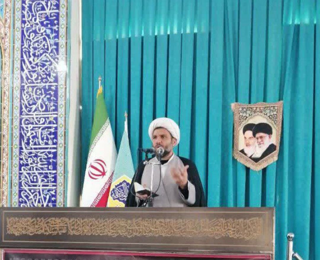دشمن از سر استیصال به سمت توافق حرکت کرد