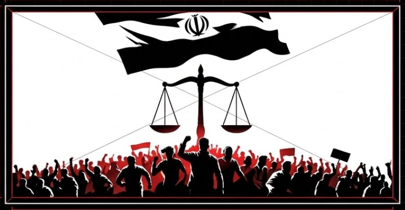 اولویت‌ها و مصادیق؛ دو محور اصلی درک پیام رهبری