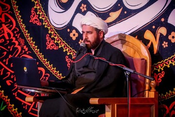 ریشه‌یابی تاریخ صدر اسلام، کلید فهم فرایندهای پیچیده جنگ نرم و سخت است